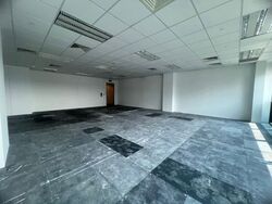 Paya Lebar Square (D14), Office #531417471